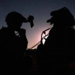 الجيش الإسرائيلي يعلن اعتقال خلية لفيلق القدس في جنوب سوريا