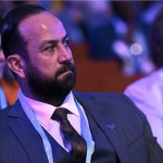 بمشاركة وزير الإعلام السوري… انطلاق أعمال منتدى بون الدولي للإعلام  