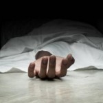قتلوا ابنتهم لزواجها دون علمهم.. مفصول الرأس بجوار مبنى مهجور