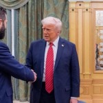 الولايات المتحدة تلغي تصنيف هيئة تحرير الشام كمنظمة إرهابية