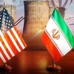 الحرب قد انتهت.. واشنطن تؤكد عقد اجتماع وشيك وطهران لا تمانع استئناف المفاوضات ولكن بشرط