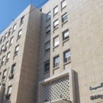 آلية التطبيق والمعايير.. المالية السورية  تصدر التعليمات التنفيذية لمرسوم زيادة الرواتب