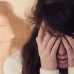 نفَس الشيطان.. دواء مثير للجدل يحوّل متعاطيه إلى زومبي مطيع