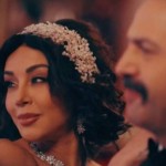 فنانة سورية تتلقى تهديدات بسبب تحت سابع أرض.. ما علاقة تيم حسن؟ | فيديو