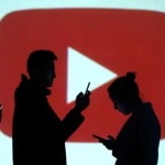 يوتيوب يعلن الحرب على محتوى الذكاء الاصطناعي الكسول