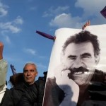 أوجلان: حزب العمال الكردستاني سيتخلى عن سلاحه سريعاً