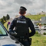 الأردن.. إجراءات قانونية بحق مؤسسات مرتبطة بالإخوان