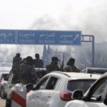 العفو الدولية تطالب بنشر التقرير الكامل للجنة تقصي الحقائق في أحداث الساحل