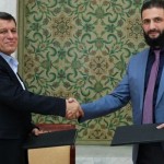 دمشق ترفض مقترحات قسد وتحذر من المماطلة في تنفيذ اتفاق آذار