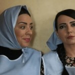 ثنائية أمل عرفة وشكران مرتجى تعود في عيلة الملك.. قصة العمل وموعد عرضه