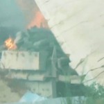 أنباء عن حدثين أمنيين صعبين.. شهداء بمجازر في القطاع وتصعيد بالضفة وتقارير عن معارك عنيفة وجها لوجه