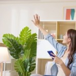 طبيبة توضح مخاطر التبريد الزائد للمنزل في الحر