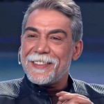 أيمن رضا يُحضّر لعمل كوميدي في رمضان 2026.. ماذا قال عن بقعة ضوء؟ | فيديو