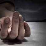 جريمة مأساوية.. أب يقتل ابنه بعد شجار دموي