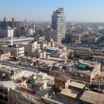 تحت شعار بيت لكل عائلة وبيت لكل شاب.. سوريا تطلق نظامًا جديدًا للتمويل العقاري