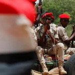 السودان.. 11 قتيلاً بينهم أطفال في هجوم للدعم السريع شمال كردفان