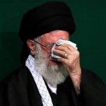 وفاة ممثل خامنئي في مقر للحرس الثوري.. والظروف غامضة