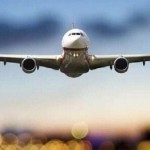 لا صحة لإغلاق المجال الجوي الإيراني مجددا