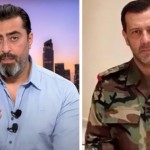 كنت خائفاً.. كيف تفاعل السوريون مع اعتذار باسم ياخور عن موقفه من الأسد؟