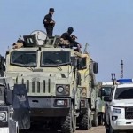 قطر ترحب بإنهاء الاحتقان في السويداء وألمانيا تبدي قلقها من تصاعد العنف