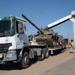 اتفاق لوقف إطلاق النار بالسويداء ونتنياهو يأمر بمهاجمة الجيش السوري بالتنسيق مع الجانب الأميركي