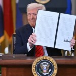 المحكمة العليا الأميركية تسمح لترامب باستئناف تفكيك وزارة التعليم