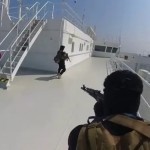 مجلس الأمن يمدد مراقبة هجمات الحوثيين في البحر الأحمر