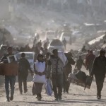 شهداء بقصف خيام النازحين ومنتظري المساعدات.. مفاوضات غزة حققت تقدماً كبيراً خلال 24 ساعة