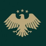 رئاسة الجمهورية تؤكد ضرورة التزام بمنع أي شكل من أشكال التجاوز أو الانتهاك