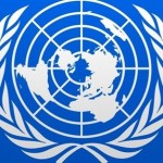 الأمم المتحدة تنفي إرسال وفد إلى السويداء
