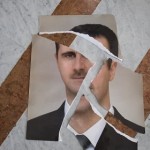 ضمن لائحة تضم 20 شخصاً.. القضاء الفرنسي يطالب بتحديد مكان بشار الأسد لمحاكمته