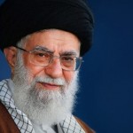 نراكم.. نسمعكم.. نعرف عنكم كل شيء.. خامنئي يرد على رسالة وزير الدفاع الإسرائيلي السابق يوآف غالانت