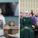 هل تخطط رشا شربتجي لإنتاج مسلسل عن حياة الرئيس أحمد الشرع؟