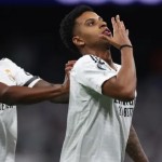 لتعويض الراحل جوتا.. ليفربول يخطط لضم لاعب ريال مدريد
