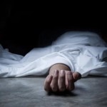 مشادة حول وجبة الإفطار تتحول إلى جريمة قتل مروعة.. ثلاث ساعات من الضرب المتواصل