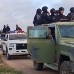اتفاق لوقف إطلاق النار في السويداء والسلطات تنشر حواجز أمنية بالمدينة