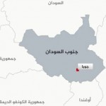 تنديد أممي بالاعتقالات التعسفية في جنوب السودان