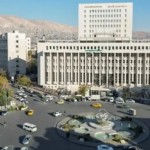 خسارة الودائع.. مصرف سوريا المركزي يحذر من عمليات احتيال