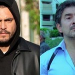 سامر إسماعيل يروي كواليس طريفة من الولادة من الخاصرة.. ما علاقة عابد فهد؟