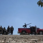 أميركا تدعو لمحاسبة المتورطين بمجازر السويداء.. والداخلية السورية تؤكد إخلاءها من مقاتلي العشائر