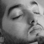 وفاة الأمير الوليد بن خالد بن طلال بعد أكثر من 20 عاما في غيبوبة إثر حادث سير مأساوي