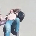 جريمة مروعة تثير الغضب.. نفذها طالب بحق مدرسته
