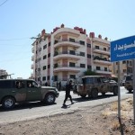 الهجري يعلن عن تبادل محتجزين مع مقاتلي العشائر في السويداء