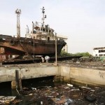 الجيش الإسرائيلي يشن غارات على مواقع للحوثيين بالحديدة والساحل الغربي