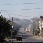 الشبكة السورية: أكثر من 1300 قتيل وجريح في السويداء خلال أسبوع