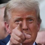 أميركا تُصرّ على فرض الرسوم مطلع أغسطس وأوروبا تكافح لتفادي التصعيد