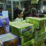 سوريا تعدل الحد الأدنى لإعفاء الرواتب والأجور من ضريبة الدخل