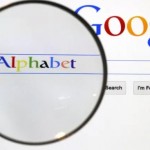 غوغل تغيّر طريقة البحث بإضافة أزرار ذكية لاستكشاف أعمق