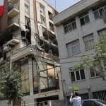 شروط طهران للتفاوض تشمل رفع العقوبات واحترام حقها في النووي: ورئيس الأركان الإسرائيلي يهدد إيران.. المعركة لم تنته بعد