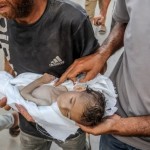 شهداء بينهم منتظرو مساعدات وأردوغان ينتقد الصامتين.. أرواح غزة تتساقط تحت مقصلة التجويع وتحذيرات من موت جماعي